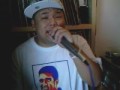 T.Max Live Session Pt 3 with Aziatik