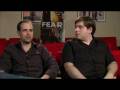 FEAR 2: Project Origin Behind-the-Scenes AI Trailer