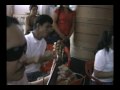 Vía y Armonía, grupo musical