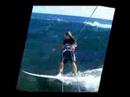 kitesurf line cam kitesurf line cam