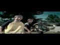Trunk Monkey Commercial 2