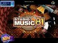 KTB PPCT 2009 Final TEMA [2]