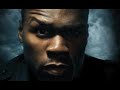 50 Cent - I Got Swag [BISD] [CDQ]
