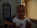 Razzberry Baby Razzberry Baby