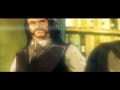 3rd Annual Now Film Fest- Wk 23 Finalist- Red PRINCESS Blues