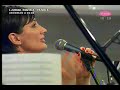 Kaliopi Bukle-Rodjeni (Bato)