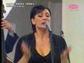Kaliopi Bukle - Rodjeni (Bato)