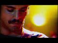 APPALOOSA - Are You Mons? no i'm Jurgen - Videoclip -