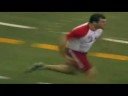 Fitness Quest 10 Combine Program
