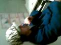 Sleeping 'G' Part 2