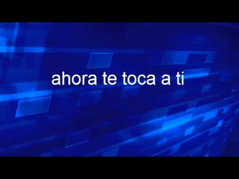 Imagen de previsualización de YouTube
