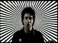 gustavo cerati   la excepción