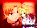 ShikaTema beautiful woman