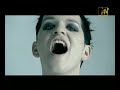 Placebo - The Bitter End Mix