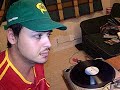 como pinchar con vinilos y cd´s con el programa Traktor Final Scratch FS2