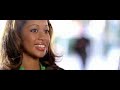 Ice Cube - Do Ya Thang -(Official Video)- Ice Cube - Do Ya Thang -(Official Video)-