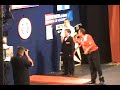 BETFRED.com - League of Legends: Keith v Bobby week 6 02