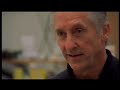 Apuntes de Frank Gehry - Clip 1