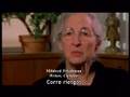 Apuntes de Frank Gehry - Clip 1
