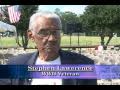 Veterans Day Celebration