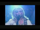 emmylou harris sings the first cut-