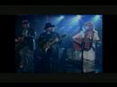 emmylou harris sings the first cut-