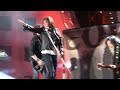 Europe - The Final Countdown