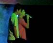 Gloc-9-at-Zirkho
