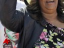Queen of Soul Recalls Obama\ Queen of Soul Recalls Obama\