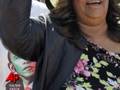 Queen of Soul Recalls Obama's Singing Voice