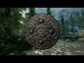 Das kommentierte Gameplay zeigt Euch die selbe Xbox360 Demonstration die auf der gamescom zu sehen war. Komplett neu kommentiert, bietet das Video einen guten Einblick in das Spielgeschehen von Elder Scrolls V Skyrim. Viel Spaß beim Video!