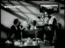 APPU CHESIPAPPU KOODU PART - 3