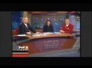 Wolfpack Red Weather with highlights