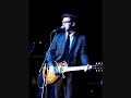 Drake Bell in Waterloo, Iowa May 30, 2008 She's On Her Own
