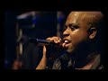 Gnarls Barkley - Crazy *live* Gnarls Barkley - Crazy *live*
