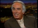Tom Snyder 950425 Seg 6
