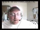 Sports Predictions Tuesday Oct 14th Sports Predictions Tuesday Oct 14th