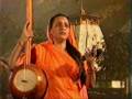 पायो जी मैंने राम रतन धन पायो (Raam Ratan Dhan Paayo)