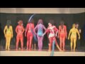 BodiesAliveDragonDance AgostinoArts