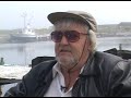 Midlle Montage-Landscapes Midlle Montage-Landscapes
