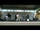Be-Beppu Jazz inn 2007