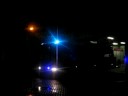 HW 7252 prio 1 brandweer Bergen op Zoom HW 7252 prio 1 brandweer Bergen op Zoom