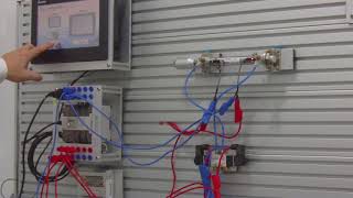 04 HMI+PLC