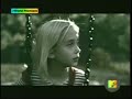 Eminem - Superman vs. Wherever you go Manele-Gratis.net