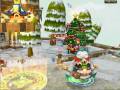 Dragonica : Bug au port des quatres vents !