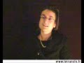 Encourager les �tudiants Laureence Martin