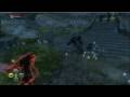 Fable 2 Brightwood Quest