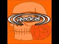 DJ STRUKER - SESION ((Radical)) 10º PARTE DJ STRUKER - SESION ((Radical)) 10º PARTE