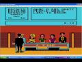 this is part 2 of 2 videos well, the title sort of says it all. but there's a twist!!! that's right, i have a special guest (www.youtube.com and we play a game called family feud for the nintendo entertainment system! this game has been defeated by tecmo nba basketball in the first round of my tournament. post a comment regarding your thoughts on this decision! check out my web page sneed.atspace.com to learn more about the game and the tournament!