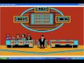 this is part 2 of 2 videos well, the title sort of says it all. but there's a twist!!! that's right, i have a special guest (www.youtube.com and we play a game called family feud for the nintendo entertainment system! this game has been defeated by tecmo nba basketball in the first round of my tournament. post a comment regarding your thoughts on this decision! check out my web page sneed.atspace.com to learn more about the game and the tournament!